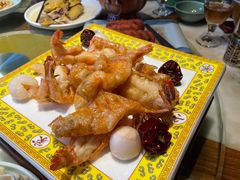 -那家山城(樱桃园店)
