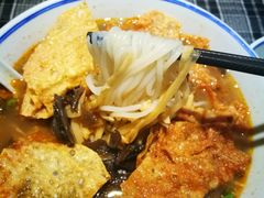 -八十八粉儿(尚都店)