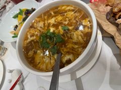 -天和晟烤鸭店(玉泉西街店)