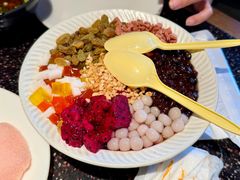 -宽巷子成都火锅(南站店)