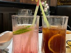 -太平馆西餐厅(北京路店)