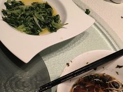 -松鹤楼(山塘街店)