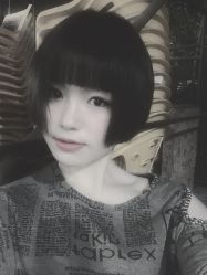 -苏豪路易士·嘉玛发廊