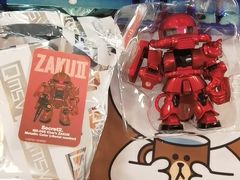 -泡泡玛特POPMART(合生汇店)