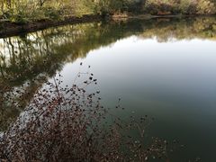 -钟山体育运动公园