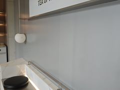 -浦江城市生活广场(江月路店)