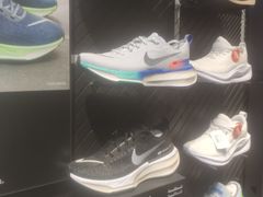 -NIKE品牌体验店(金源新燕莎店)