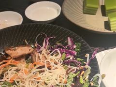 -美奈小馆·东南亚菜(福田星河COCO Park店)