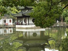 -西园戒幢律寺