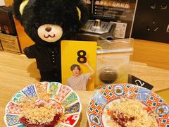 -鮨政· Omakase(港汇恒隆广场店)