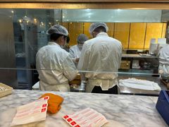 -东泰祥生煎馆(重庆北路店)