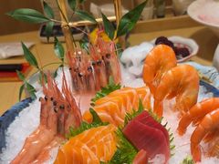 -清水日本料理铁板烧(学府路店)