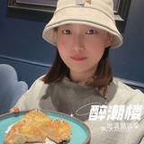 不用到潮汕就能品尝到地道的味道‼️