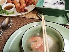 -Sala Thai Restaurant