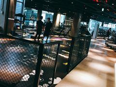 -威尔仕健身·游泳(KING88店)