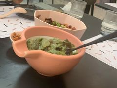 -渔芙南(三里屯店)
