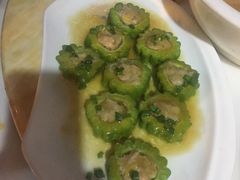 -陈帅夜排档·龙虾·炒菜·烤串(世茂店)