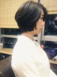 -宫川形象