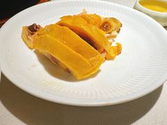 -狮王府淮扬菜(万象城店)
