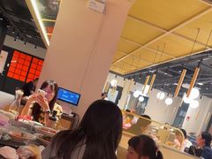 -杨氏青龙虾·吃蟹季(珠江路店)