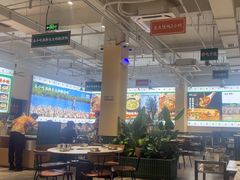 -虎婆冷饮店·海南特色炒冰(三亚湾店)