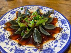 -百年老扣碗(沙坪坝店)