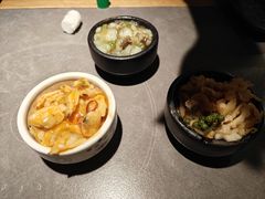 -沼津港精致料理·寿喜烧·烧鸟(龙湖南桥天街日料榜单店)