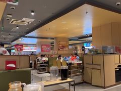 -海底捞火锅(珠影星光城夜宵主题店)