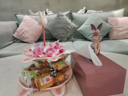 -JC·YOGA静禅瑜伽普拉提