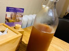 -渝乡人家(和平里店)
