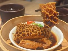 -添好运(武商MALL店)