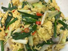 -津菜宋记老房子(鼓楼店)