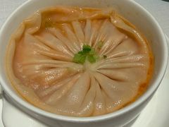 -北京厨房(SKP店)