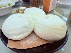 -益利大酒楼(井岸店)