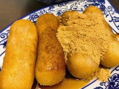 -西月城谭豆花(春熙路店)