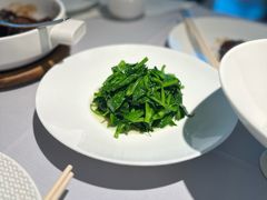 -屋里厢上海菜馆