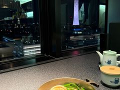-モリタ屋(JR京都伊势丹店)