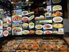 -再回头私房菜·老南京菜