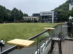-CEMENT·coffee bar (凤凰创意园店)
