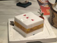 -悦得闲广式点心茶楼(蓝鲸世界店)