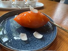 -新荣记(西溪湿地店)