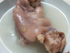 -盛兴面馆(真儒大厦店)