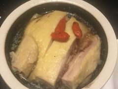 -上海小南国(国发店)
