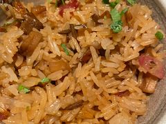 -大头椰·椰子鸡火锅(新梦店)