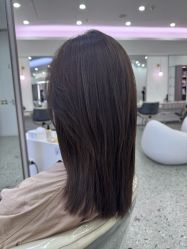 -Kraemer paris·苏豪路易士·嘉玛发廊