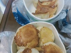 -韩海丽特色美食(秀州路店)