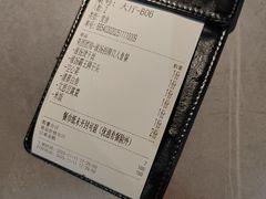 -晓淮山·扬州早茶·淮扬菜(龙阳广场店)