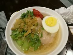 -AdD全日制餐厅(中谷花园酒店)