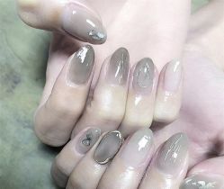 -Halo美甲美睫