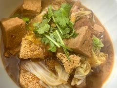 -壹零捌道·北京烤鸭(车公庄店)